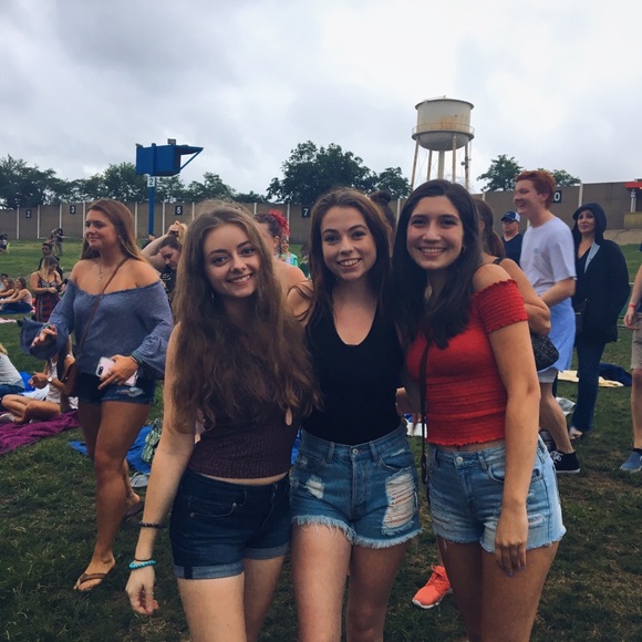 Meet your Posher, Maelle - Picture 5 of 5